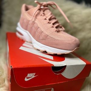 Nike Air Max 95 PE (GS)